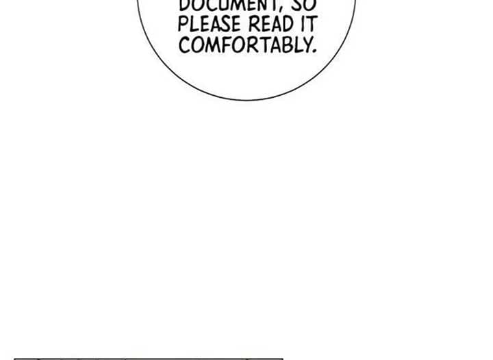 Page https://readmanhwaverse.com/images/magic-lord/chapter-14/ch_14_91.jpg