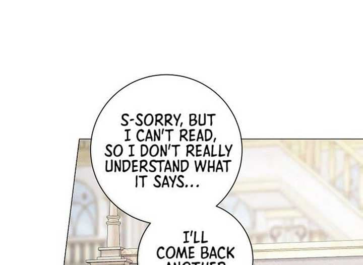 Page https://readmanhwaverse.com/images/magic-lord/chapter-14/ch_14_94.jpg