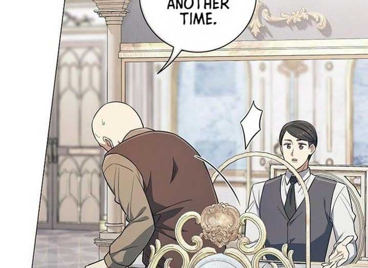 Page https://readmanhwaverse.com/images/magic-lord/chapter-14/ch_14_95.jpg