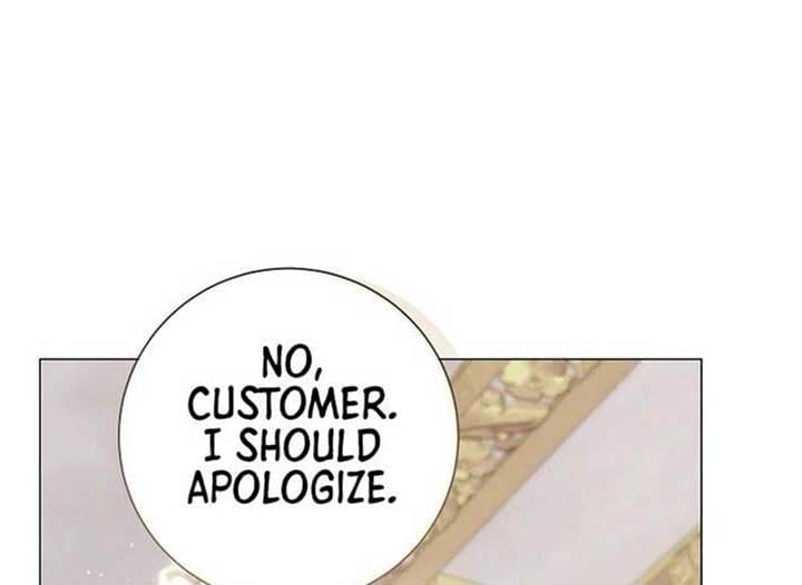 Page https://readmanhwaverse.com/images/magic-lord/chapter-14/ch_14_97.jpg