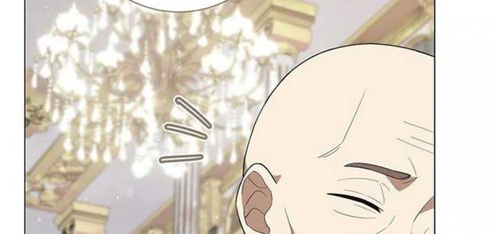 Page https://readmanhwaverse.com/images/magic-lord/chapter-14/ch_14_98.jpg