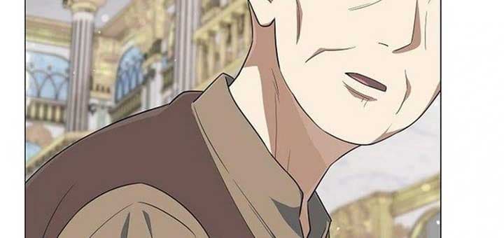 Page https://readmanhwaverse.com/images/magic-lord/chapter-14/ch_14_99.jpg