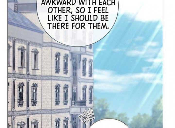 Page https://readmanhwaverse.com/images/magic-lord/chapter-15/ch_15_10.jpg
