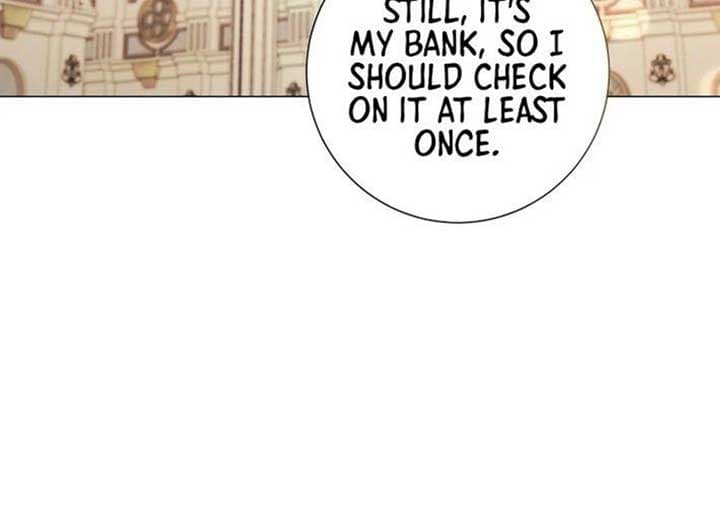 Page https://readmanhwaverse.com/images/magic-lord/chapter-15/ch_15_100.jpg