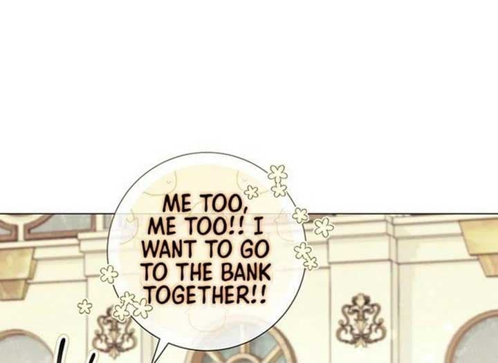 Page https://readmanhwaverse.com/images/magic-lord/chapter-15/ch_15_101.jpg