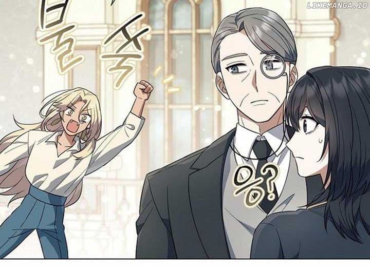 Page https://readmanhwaverse.com/images/magic-lord/chapter-15/ch_15_102.jpg