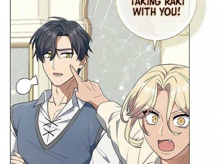 Page https://readmanhwaverse.com/images/magic-lord/chapter-15/ch_15_105.jpg