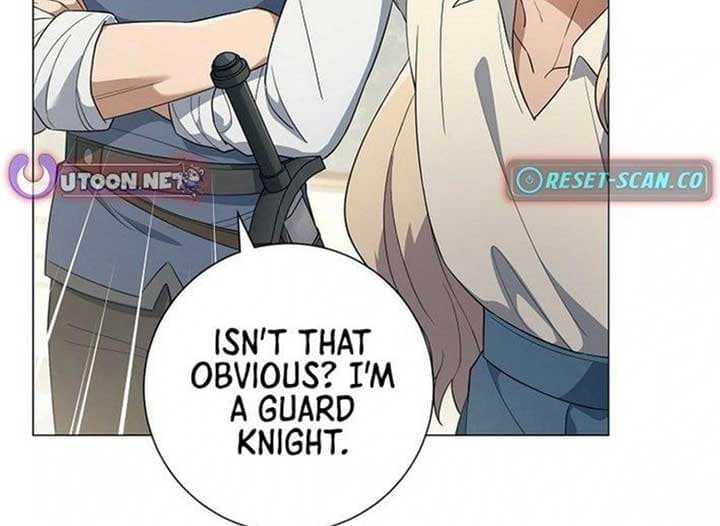 Page https://readmanhwaverse.com/images/magic-lord/chapter-15/ch_15_106.jpg