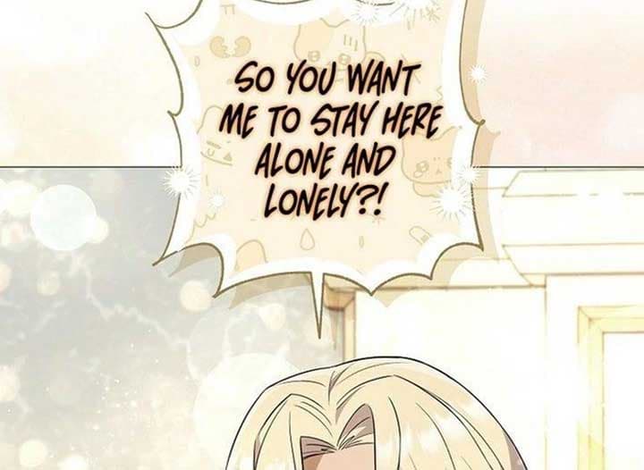Page https://readmanhwaverse.com/images/magic-lord/chapter-15/ch_15_108.jpg