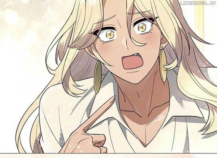 Page https://readmanhwaverse.com/images/magic-lord/chapter-15/ch_15_109.jpg