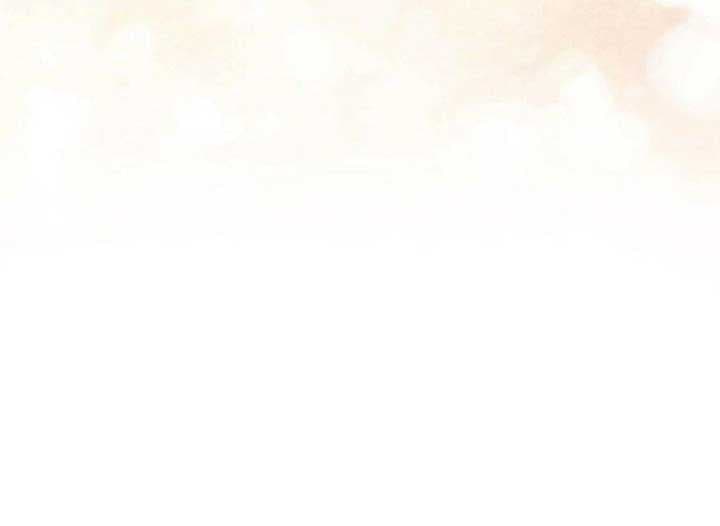 Page https://readmanhwaverse.com/images/magic-lord/chapter-15/ch_15_110.jpg