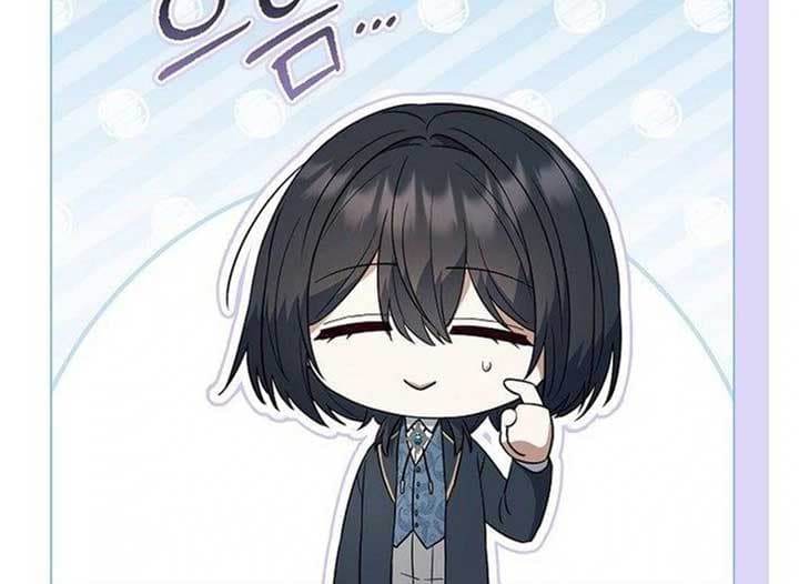 Page https://readmanhwaverse.com/images/magic-lord/chapter-15/ch_15_112.jpg