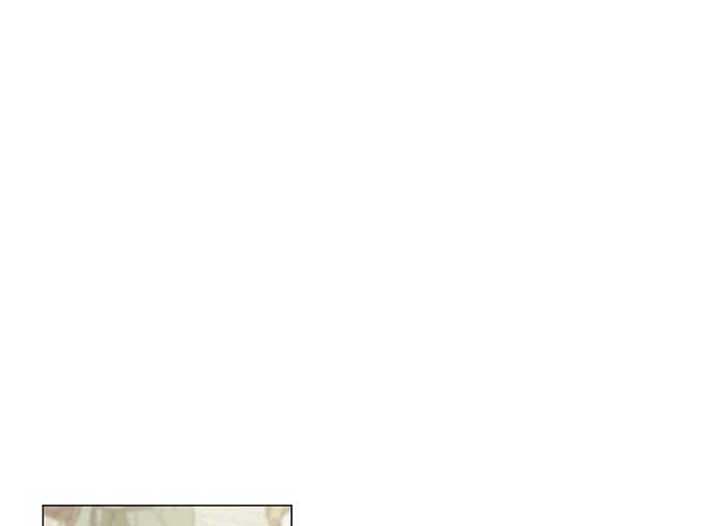 Page https://readmanhwaverse.com/images/magic-lord/chapter-15/ch_15_114.jpg