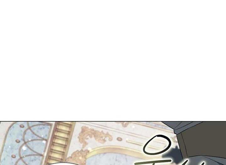 Page https://readmanhwaverse.com/images/magic-lord/chapter-15/ch_15_121.jpg