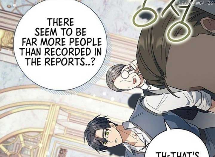Page https://readmanhwaverse.com/images/magic-lord/chapter-15/ch_15_122.jpg