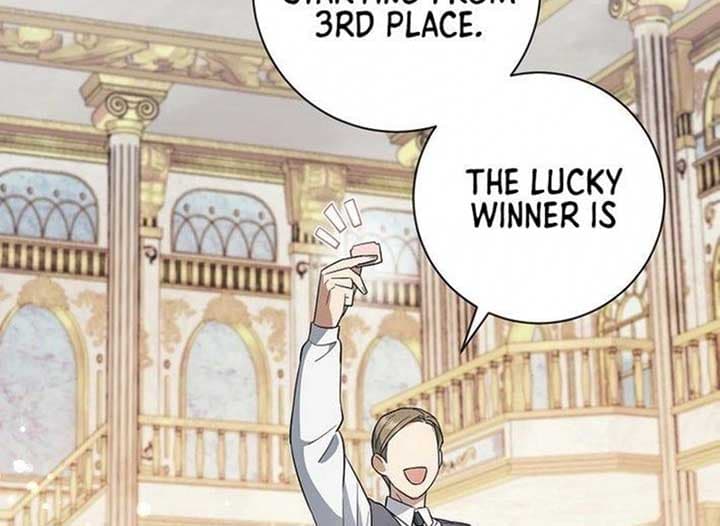 Page https://readmanhwaverse.com/images/magic-lord/chapter-15/ch_15_126.jpg