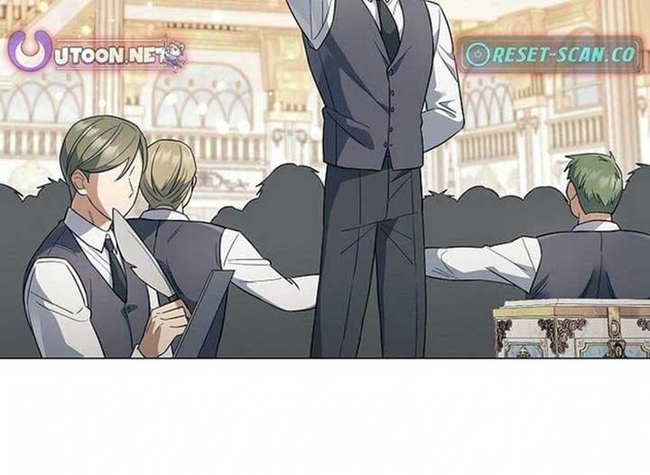 Page https://readmanhwaverse.com/images/magic-lord/chapter-15/ch_15_127.jpg