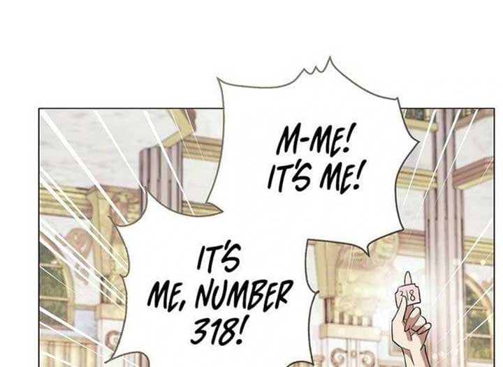 Page https://readmanhwaverse.com/images/magic-lord/chapter-15/ch_15_129.jpg