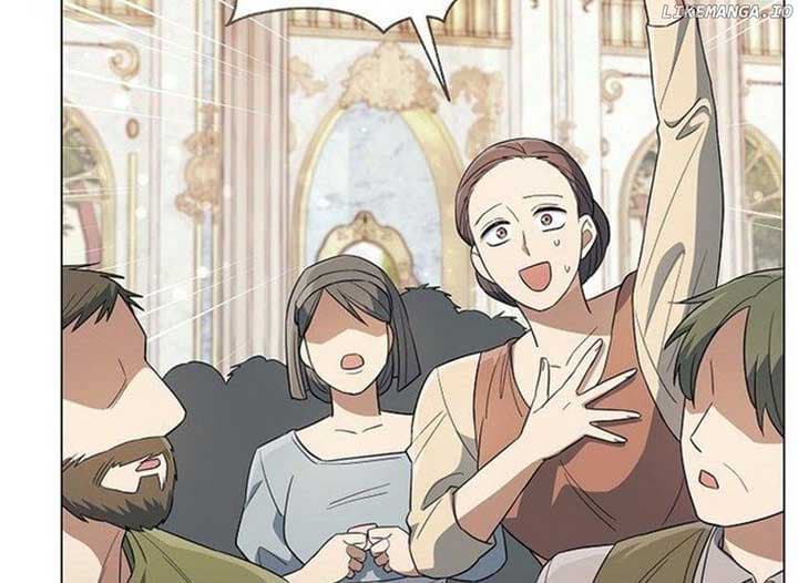 Page https://readmanhwaverse.com/images/magic-lord/chapter-15/ch_15_130.jpg