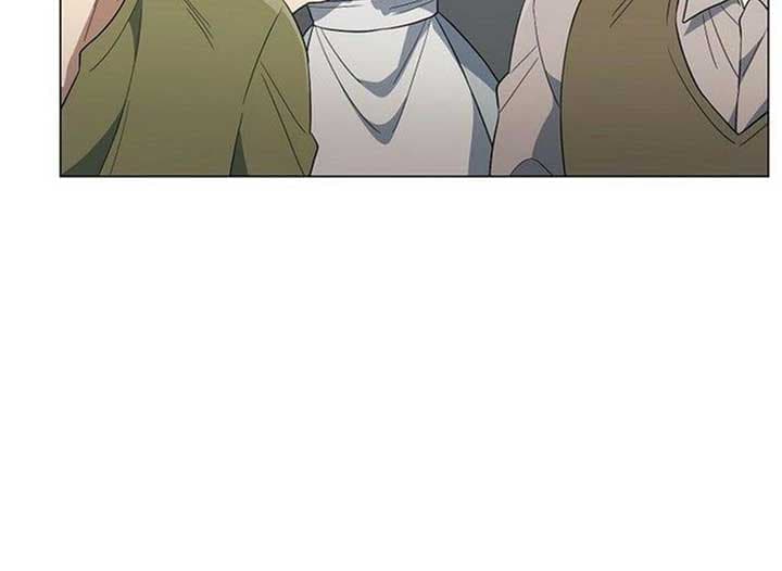 Page https://readmanhwaverse.com/images/magic-lord/chapter-15/ch_15_131.jpg