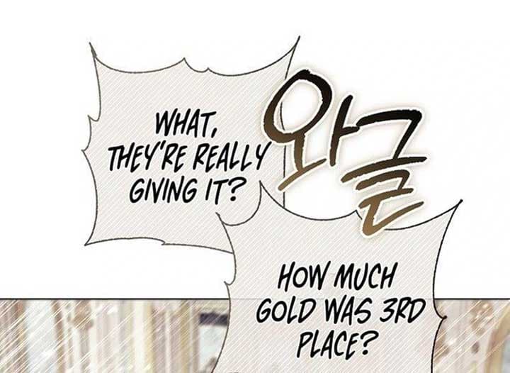 Page https://readmanhwaverse.com/images/magic-lord/chapter-15/ch_15_132.jpg