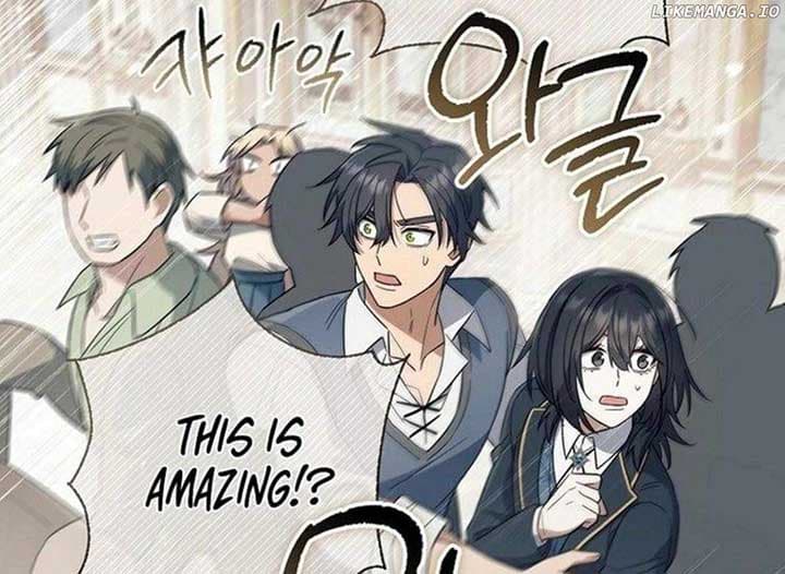 Page https://readmanhwaverse.com/images/magic-lord/chapter-15/ch_15_133.jpg