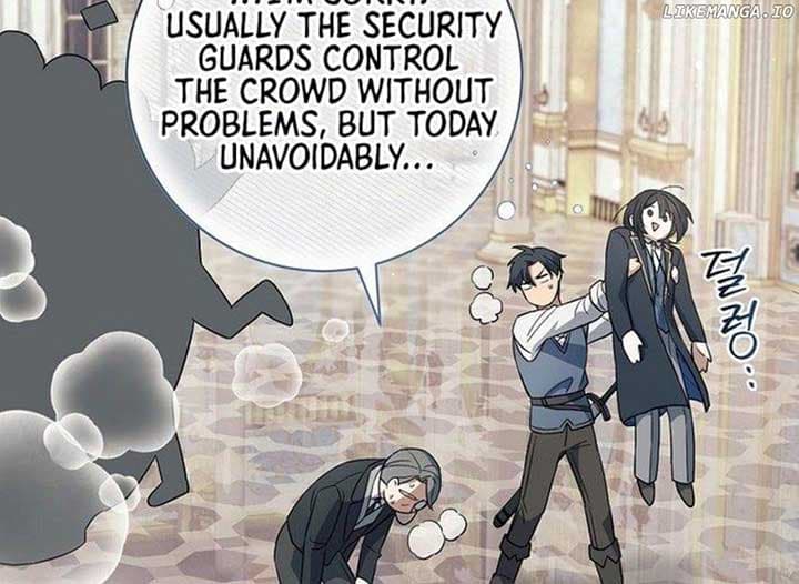 Page https://readmanhwaverse.com/images/magic-lord/chapter-15/ch_15_136.jpg