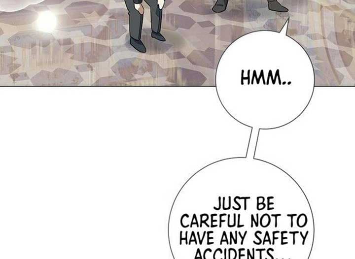 Page https://readmanhwaverse.com/images/magic-lord/chapter-15/ch_15_137.jpg