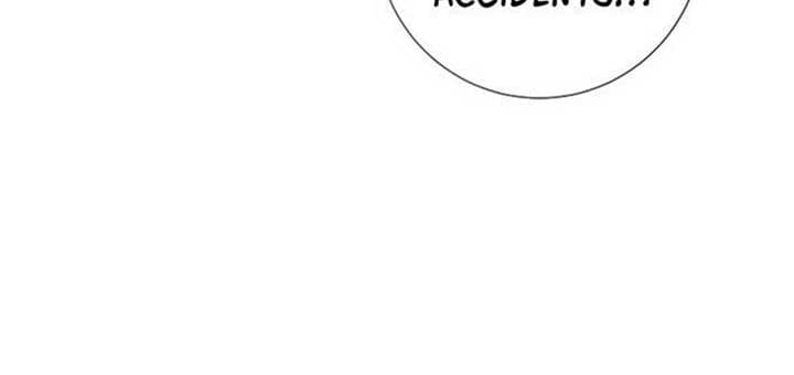 Page https://readmanhwaverse.com/images/magic-lord/chapter-15/ch_15_138.jpg