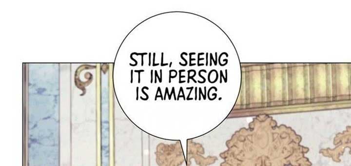 Page https://readmanhwaverse.com/images/magic-lord/chapter-15/ch_15_139.jpg