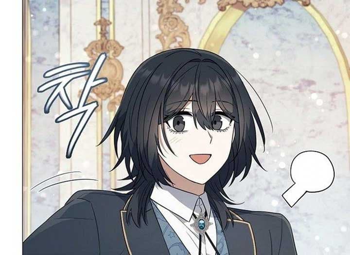 Page https://readmanhwaverse.com/images/magic-lord/chapter-15/ch_15_140.jpg