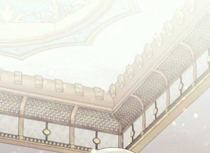 Page https://readmanhwaverse.com/images/magic-lord/chapter-15/ch_15_142.jpg