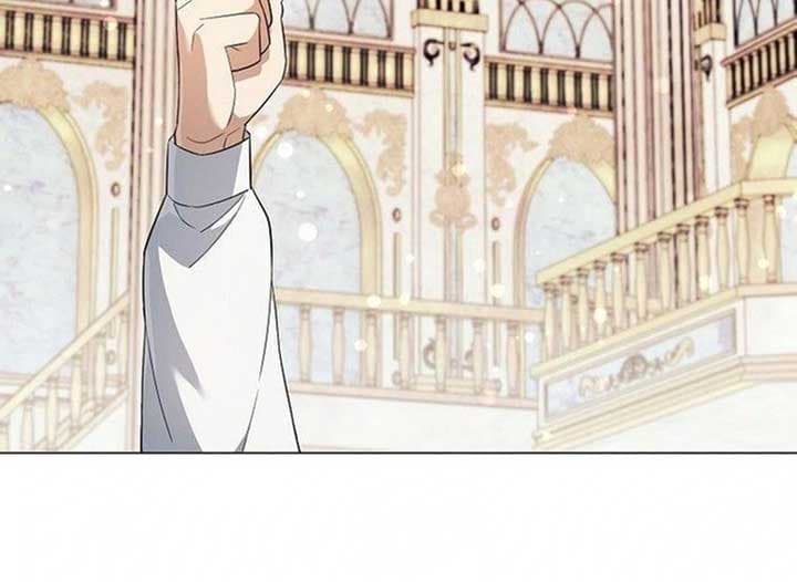Page https://readmanhwaverse.com/images/magic-lord/chapter-15/ch_15_144.jpg