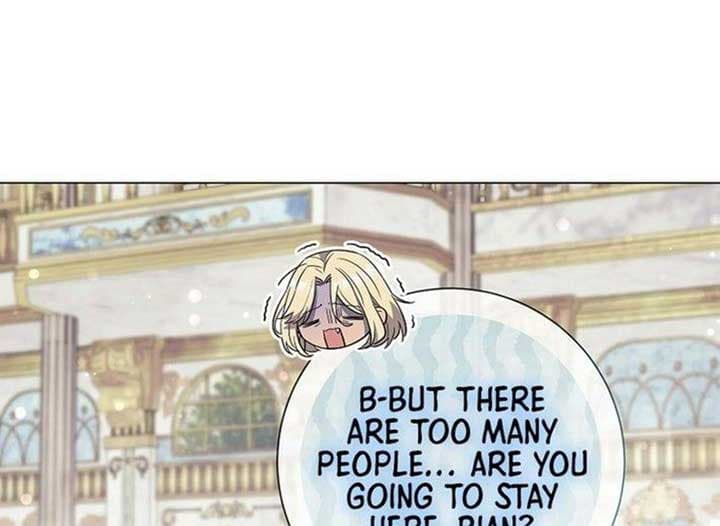 Page https://readmanhwaverse.com/images/magic-lord/chapter-15/ch_15_146.jpg