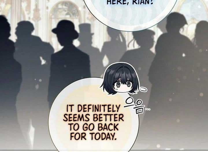 Page https://readmanhwaverse.com/images/magic-lord/chapter-15/ch_15_147.jpg