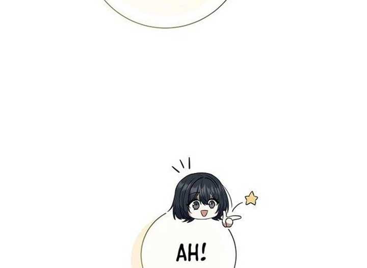 Page https://readmanhwaverse.com/images/magic-lord/chapter-15/ch_15_148.jpg