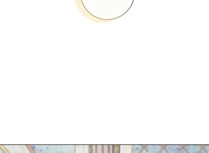 Page https://readmanhwaverse.com/images/magic-lord/chapter-15/ch_15_149.jpg