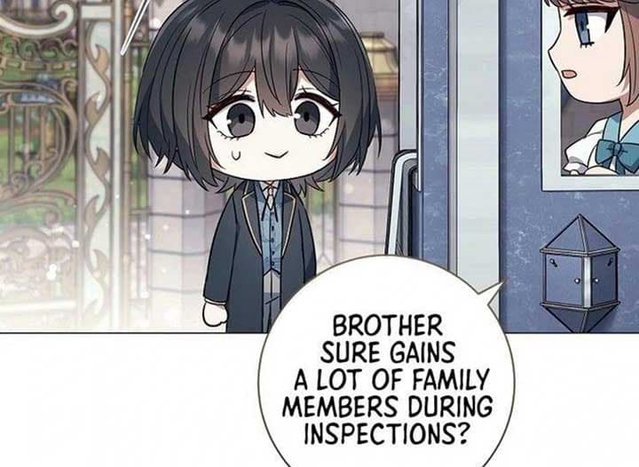 Page https://readmanhwaverse.com/images/magic-lord/chapter-15/ch_15_15.jpg
