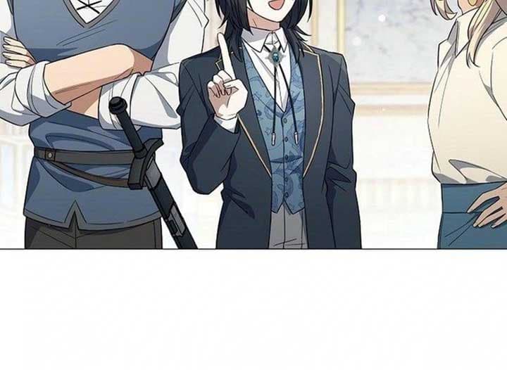 Page https://readmanhwaverse.com/images/magic-lord/chapter-15/ch_15_151.jpg