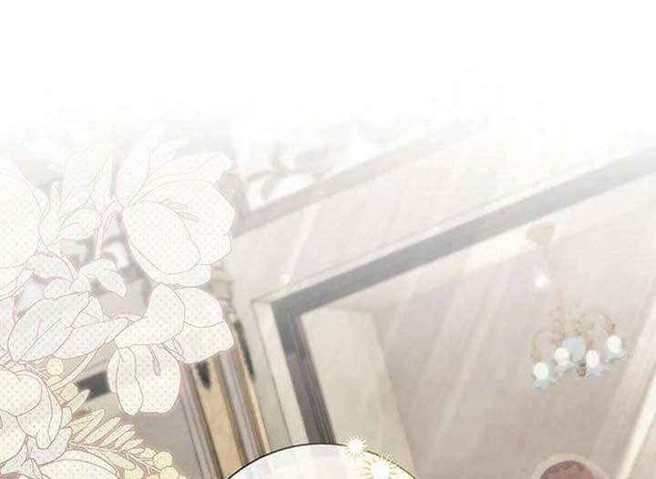 Page https://readmanhwaverse.com/images/magic-lord/chapter-15/ch_15_153.jpg