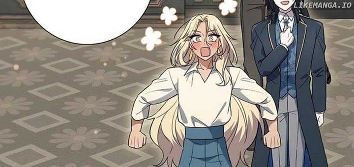 Page https://readmanhwaverse.com/images/magic-lord/chapter-15/ch_15_158.jpg
