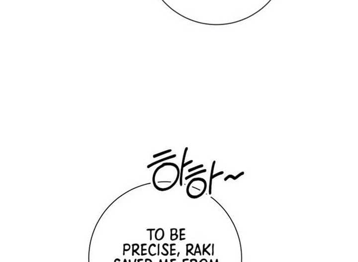 Page https://readmanhwaverse.com/images/magic-lord/chapter-15/ch_15_16.jpg
