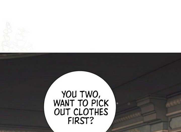 Page https://readmanhwaverse.com/images/magic-lord/chapter-15/ch_15_161.jpg