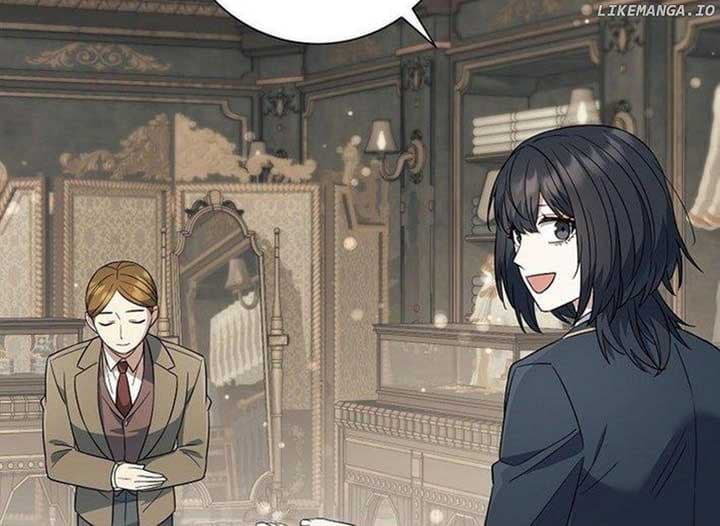 Page https://readmanhwaverse.com/images/magic-lord/chapter-15/ch_15_162.jpg
