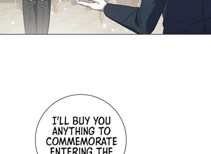 Page https://readmanhwaverse.com/images/magic-lord/chapter-15/ch_15_163.jpg