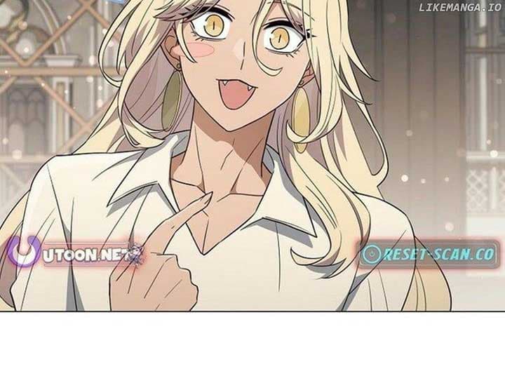 Page https://readmanhwaverse.com/images/magic-lord/chapter-15/ch_15_165.jpg