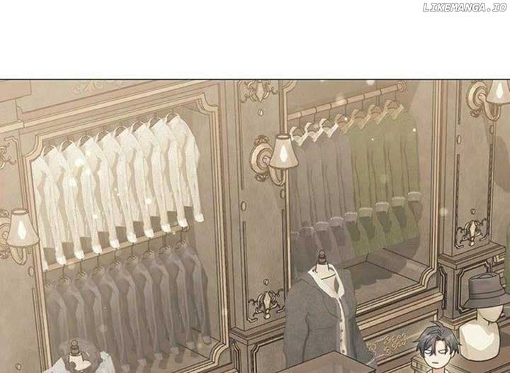 Page https://readmanhwaverse.com/images/magic-lord/chapter-15/ch_15_167.jpg