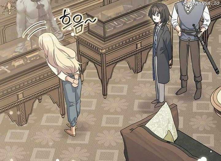 Page https://readmanhwaverse.com/images/magic-lord/chapter-15/ch_15_168.jpg