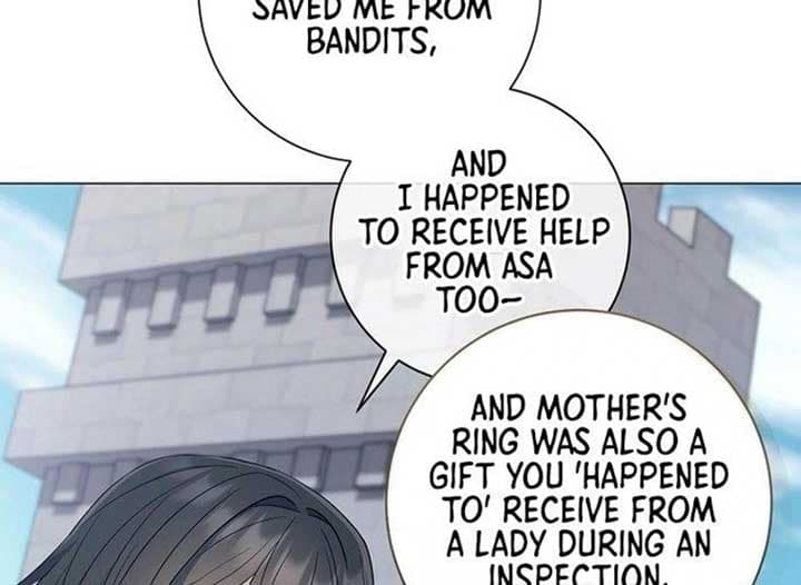 Page https://readmanhwaverse.com/images/magic-lord/chapter-15/ch_15_17.jpg