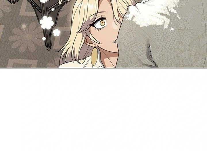 Page https://readmanhwaverse.com/images/magic-lord/chapter-15/ch_15_170.jpg